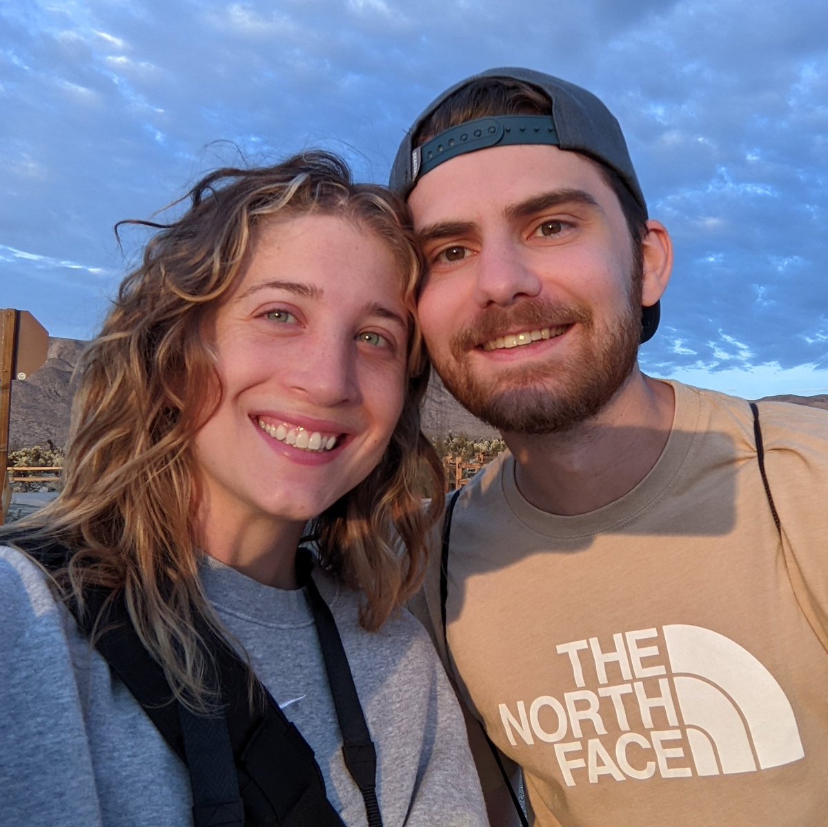 Bekah_BoxStav's tweet photo. #NewProfilePic my love ♥️ https://t.co/nJHTMOxmhy