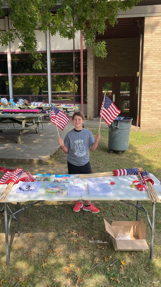 Social Studies Department SAHS tweet media