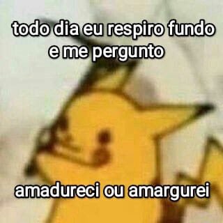 luscas's tweet photo. e nunca chego a uma conclusão https://t.co/4wF8dCadMy
