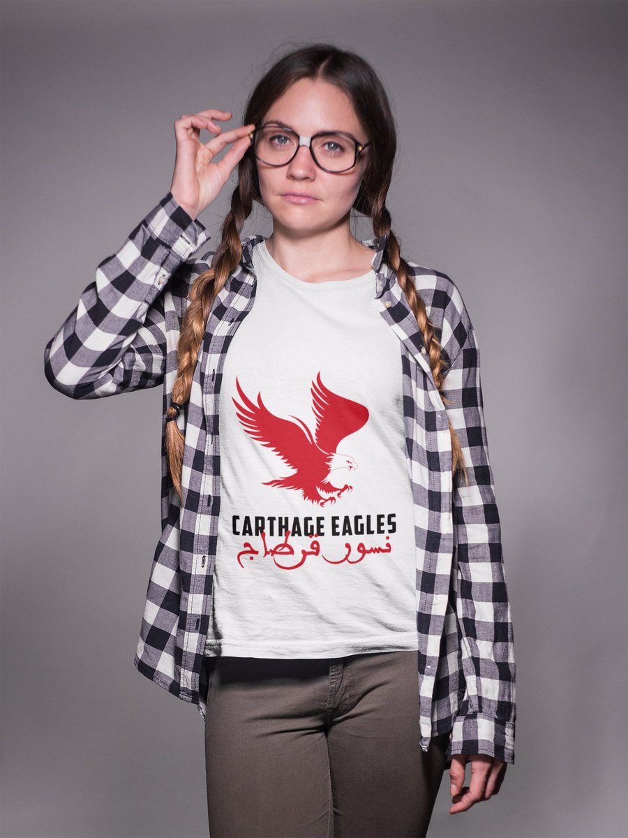 worldcupshirt's tweet photo. https://t.co/5HNQfiJvkO