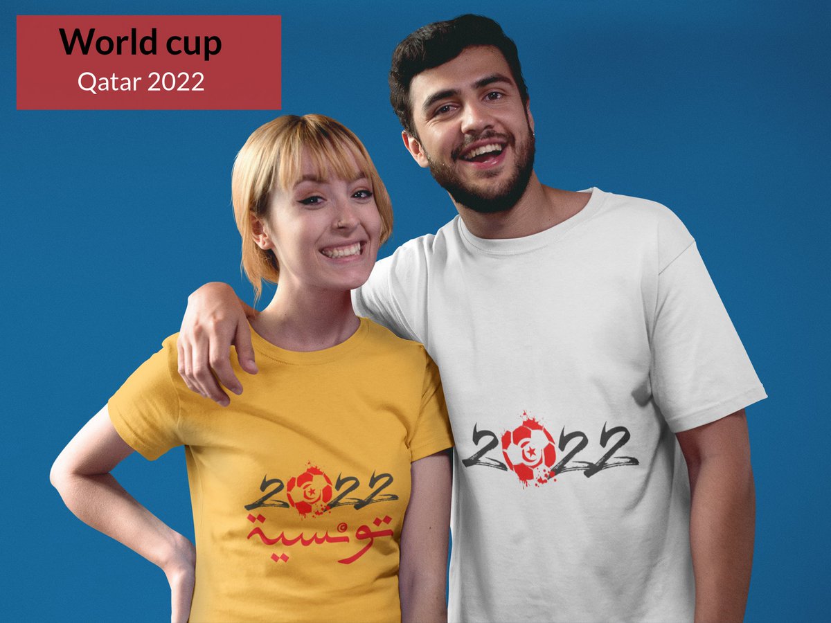 worldcupshirt's tweet photo. https://t.co/5HNQfiJvkO