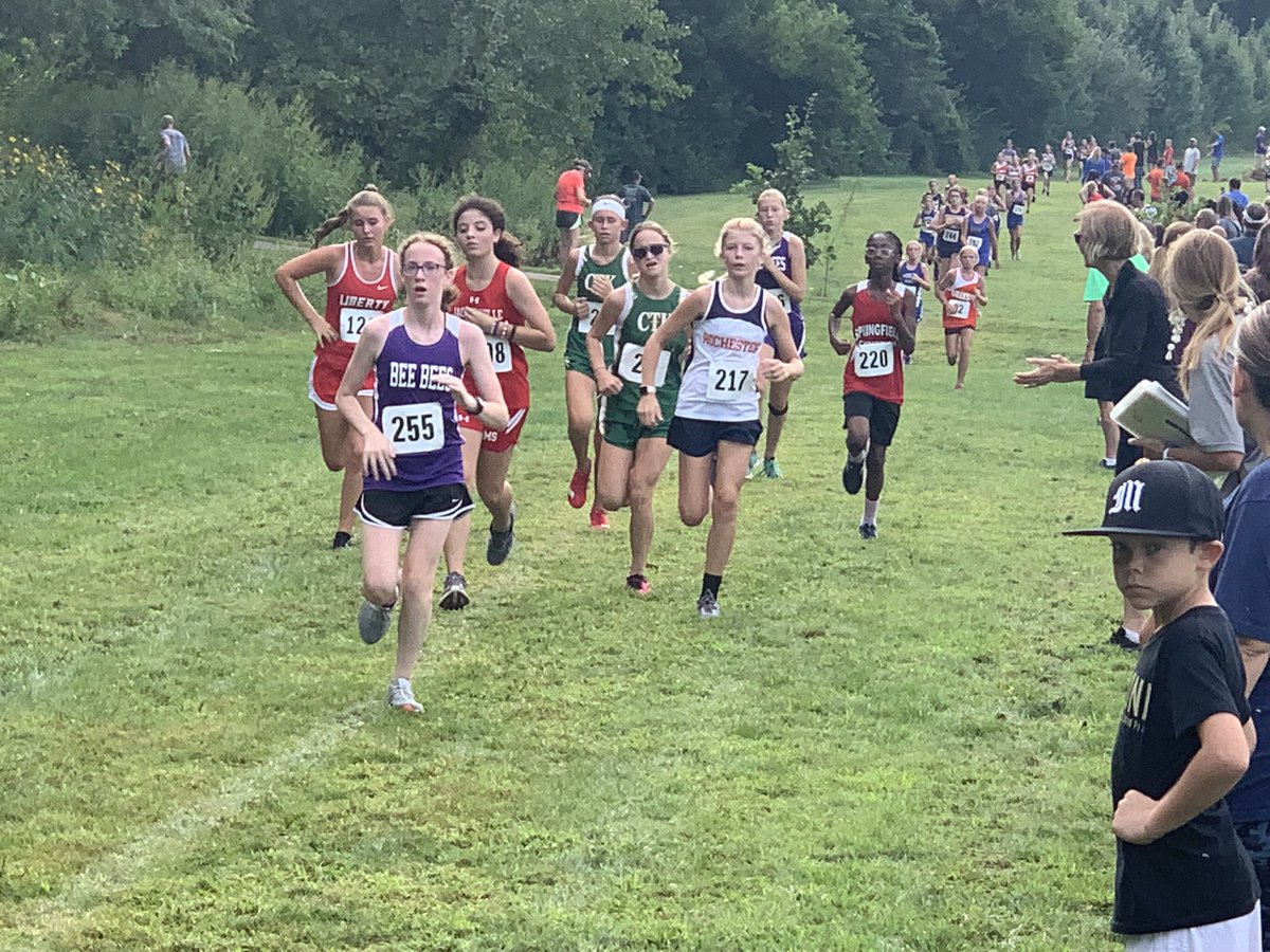 Adam Eucker tweet media