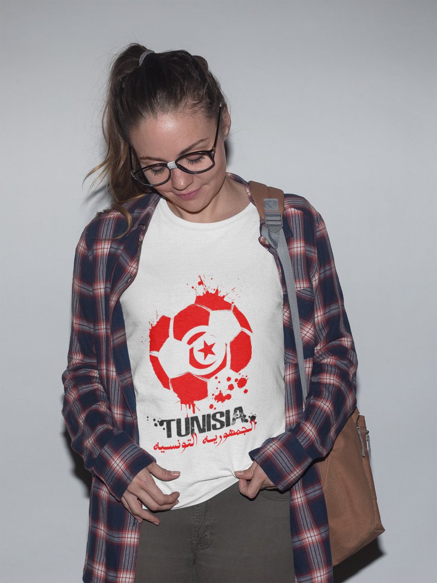 worldcupshirt's tweet photo. https://t.co/5XLyhOrptm