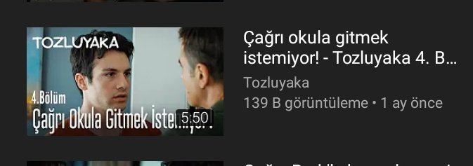 çağrıyı sevenlerin niye 13 yaşında olduğu anlaşıldı ŞSĞDÖIDÇXLDJFÖFĞFŞELSİCLEŞDŞLEŞCLĞSŞCKEŞDÇ

#EgZey