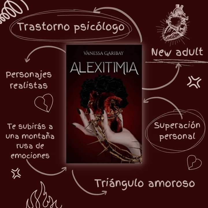 Vane_Garibay95's tweet photo. #PromoCringe de Alexitimia 🖤 https://t.co/5ol6eX3aJL