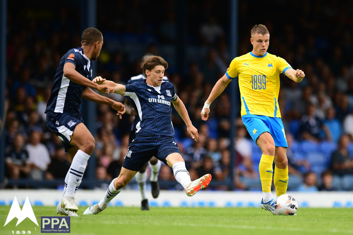 TUFC1899's tweet photo. πΈ
0-1
#tufc #SOUTOR https://t.co/uQXP8P51tW