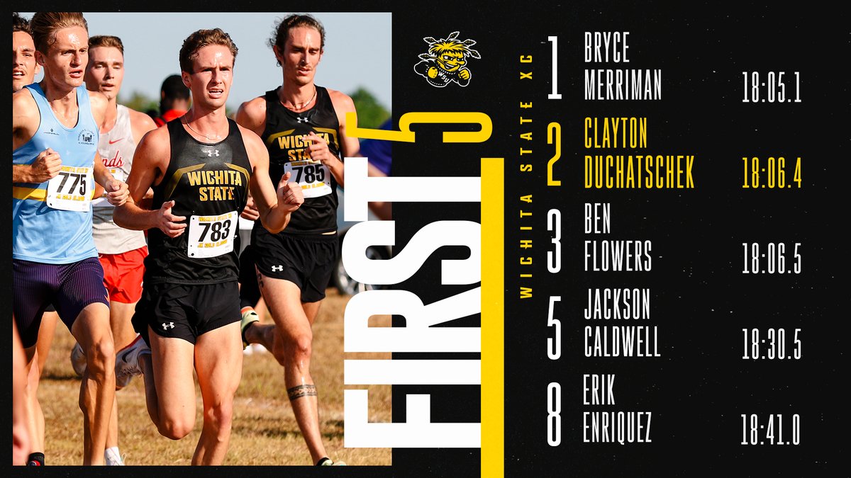 That's how you start the season 👊

Shocks win!