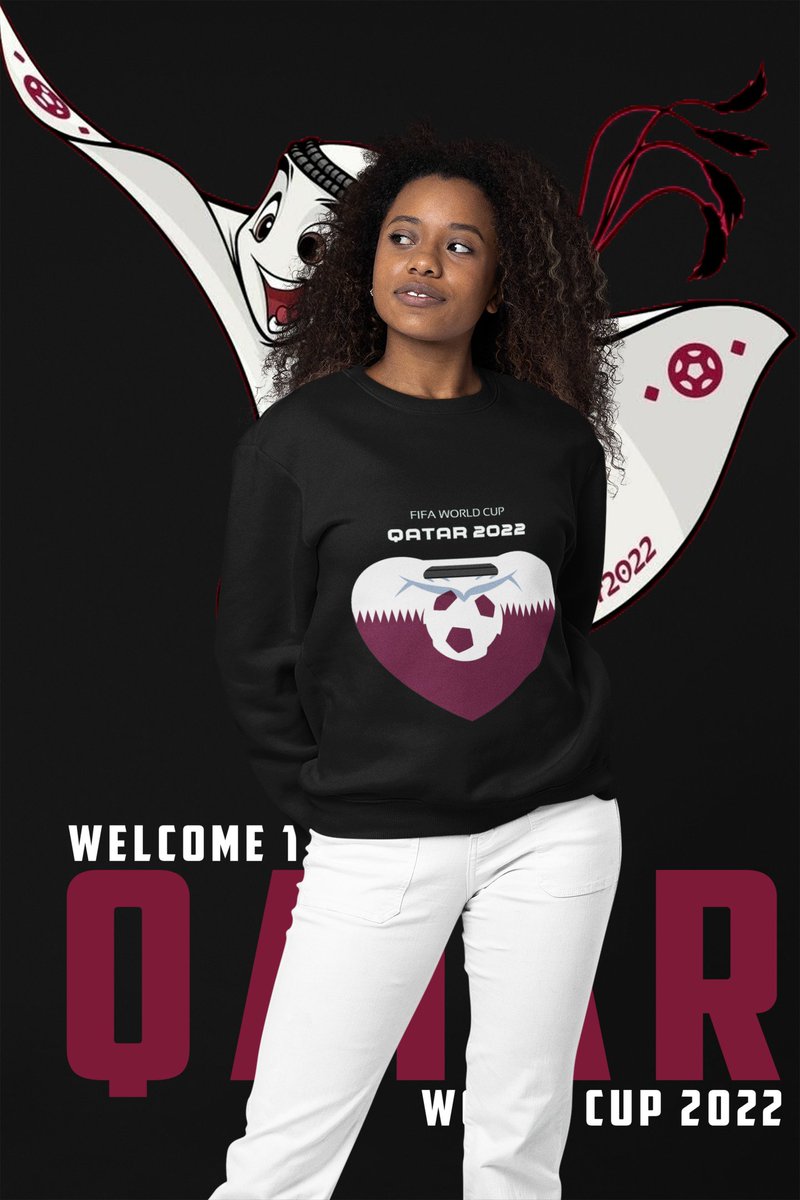 worldcupshirt's tweet photo. https://t.co/tBc3DlV9Xf