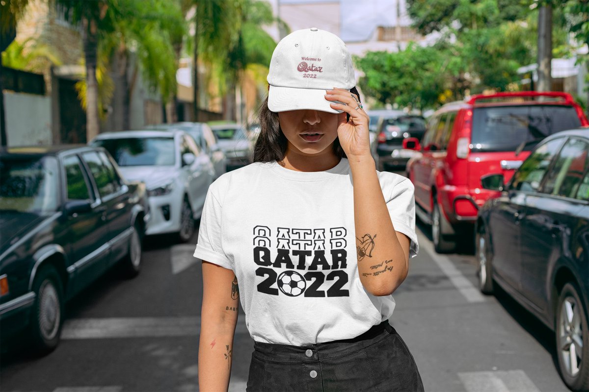 worldcupshirt's tweet photo. https://t.co/tBc3DlV9Xf