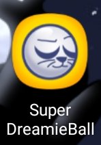 Elias The Dev '02 tweet media