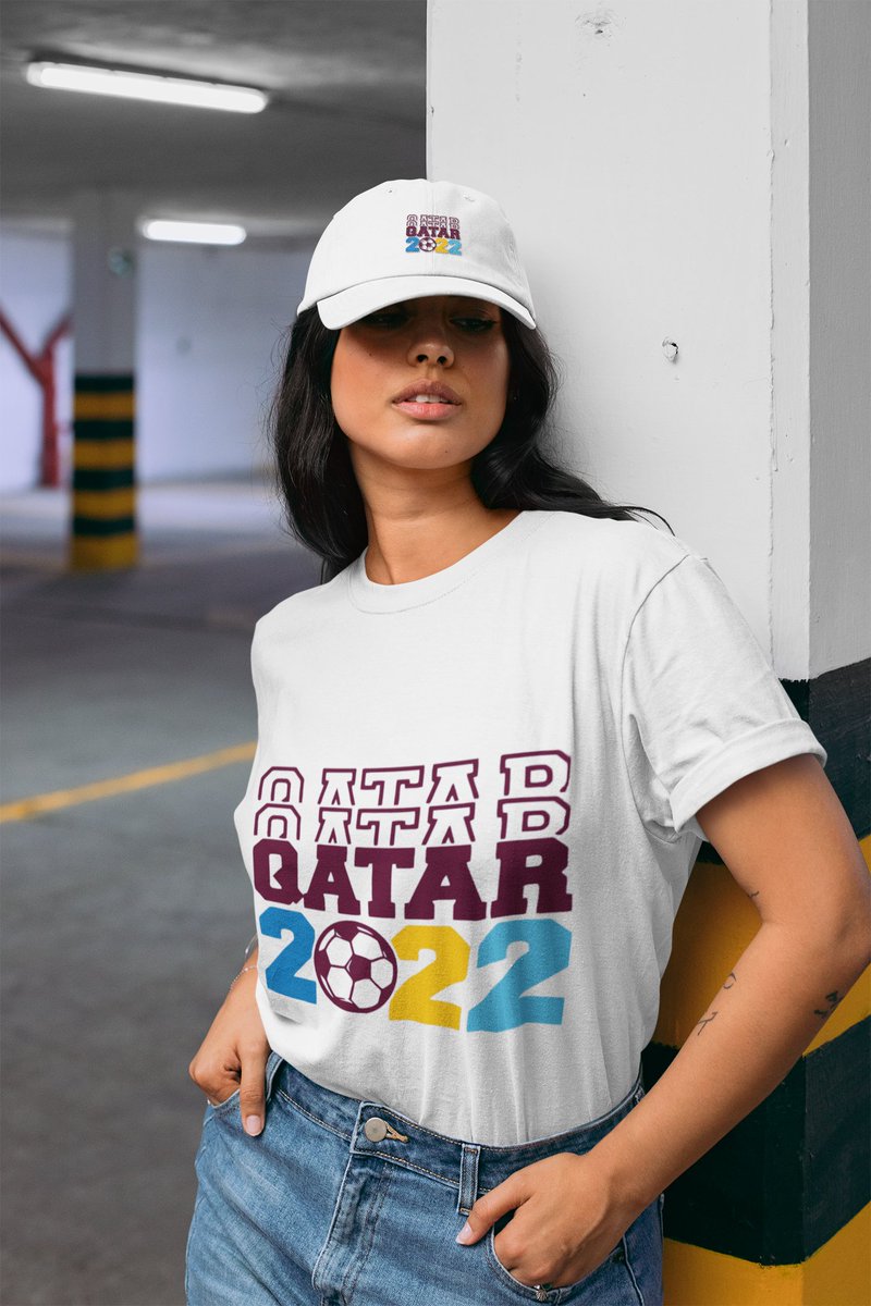 worldcupshirt's tweet photo. https://t.co/gCm9HALPmP