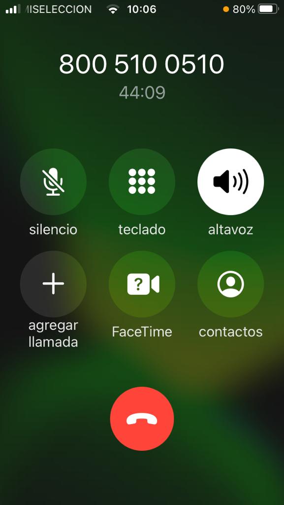 AidePetite's tweet photo. @TotalplayAyuda Hola, tengo fallas con mi control remoto, llame a la linea de atencion a clientes, pero creo que ya tardaron un poco no? 🤔🤔 https://t.co/z8GOJ5qPGw