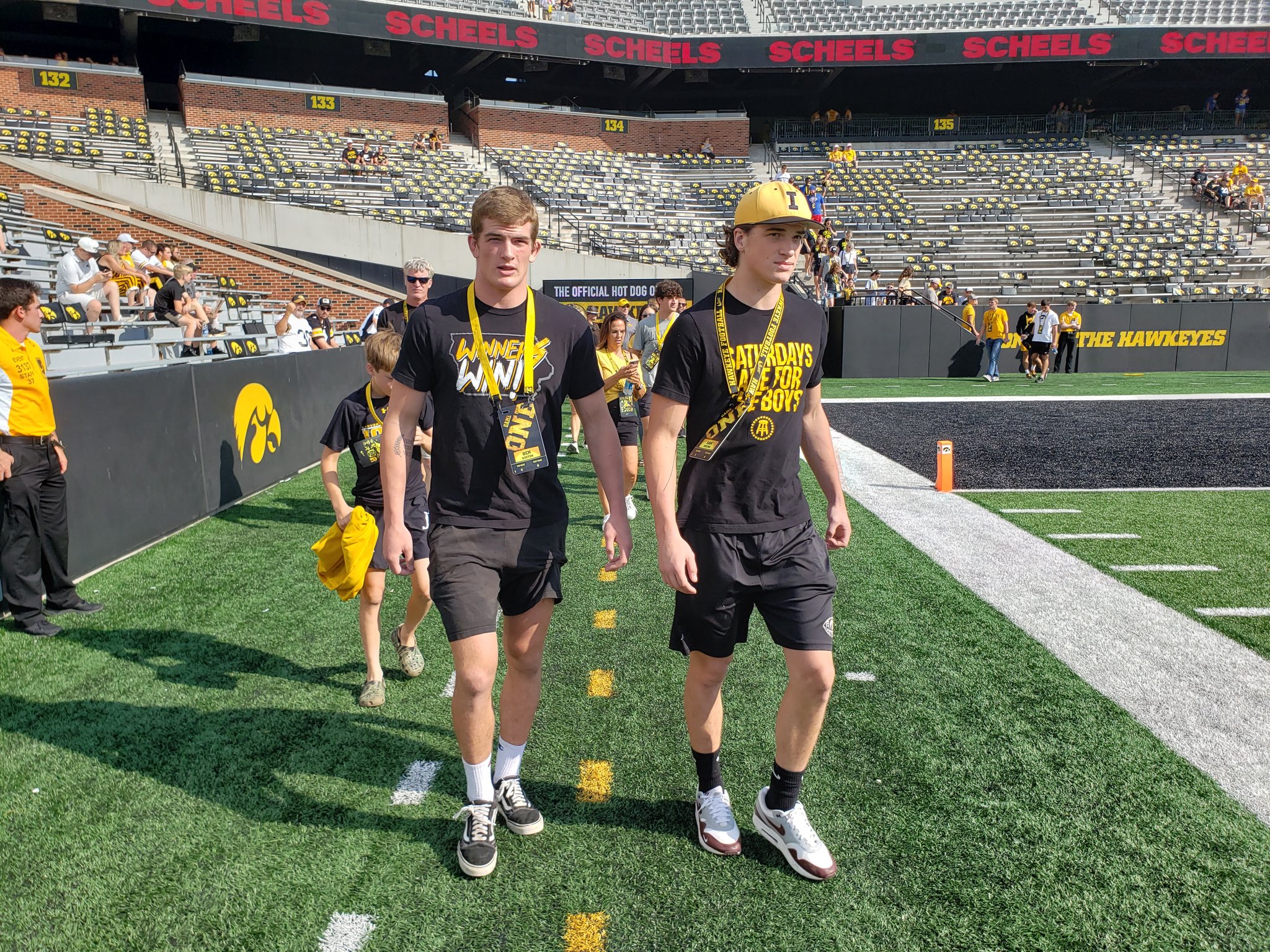 Hawkeyereport Football Forum - fwc0kq8
