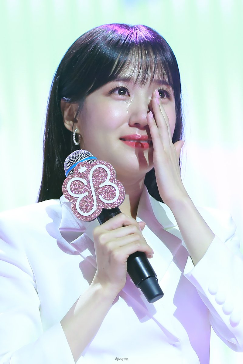 220903 은빈노트 : 빈칸 박은빈
🎂🤍
#박은빈 #은빈 #ParkEunBin #HAPPYEUNBINDAY