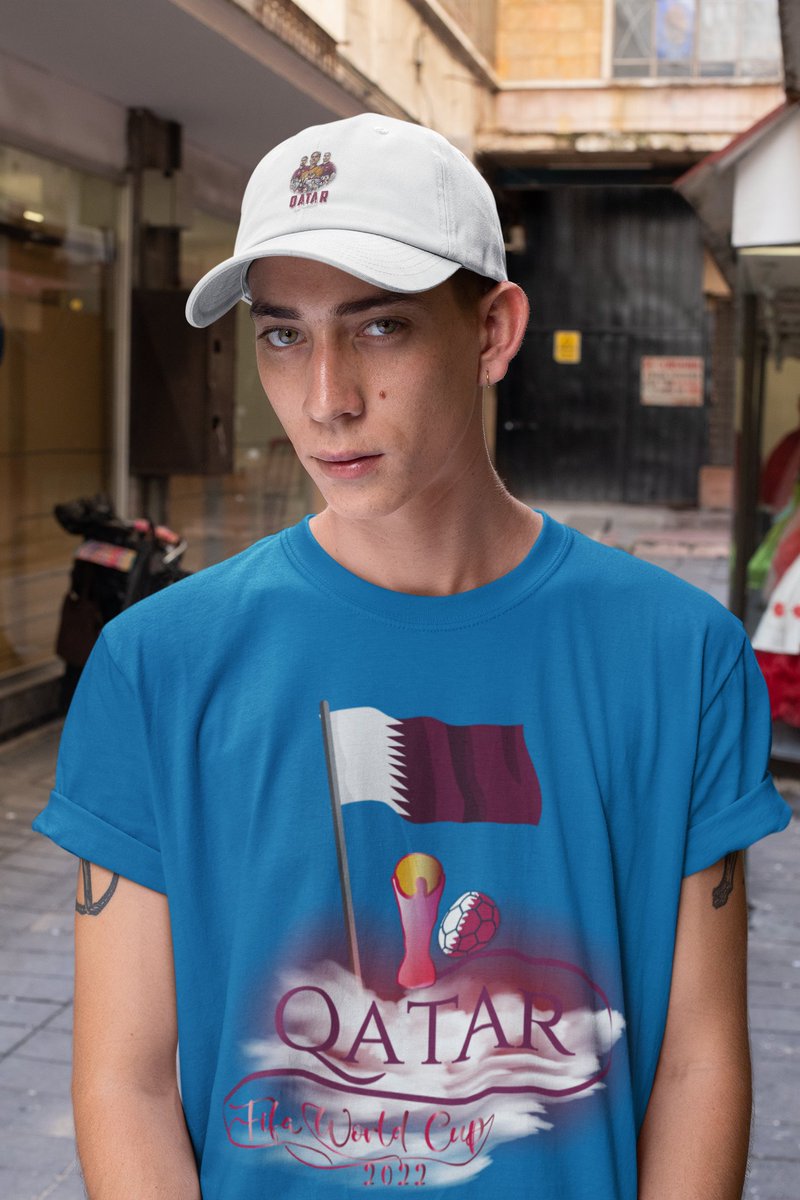 worldcupshirt's tweet photo. https://t.co/I99JYyPFpJ