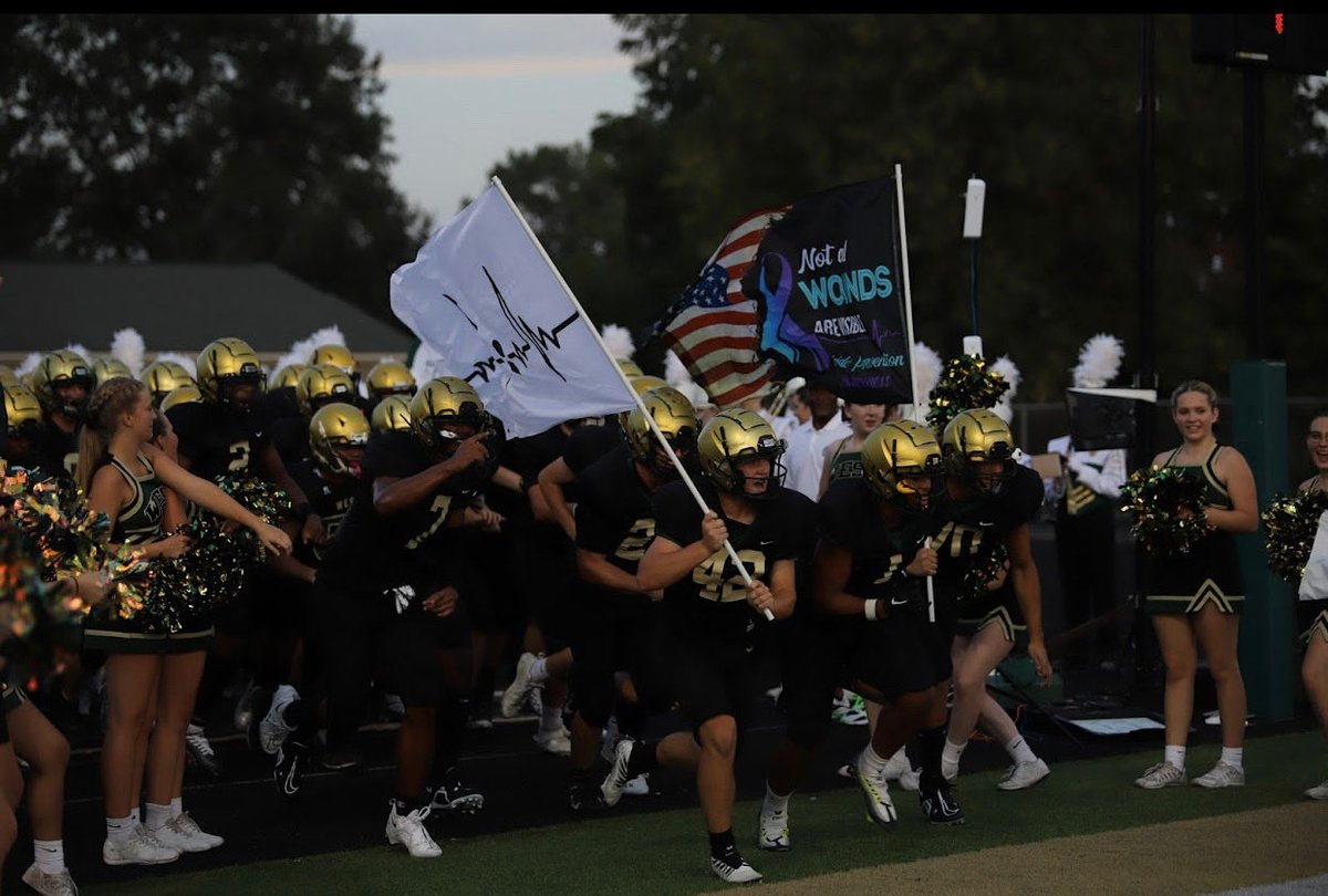 Not all wounds are visible. Be kind to yourself, be kind to others. #imgladyoustayedproject #4DAS #OS14 #bekind<3