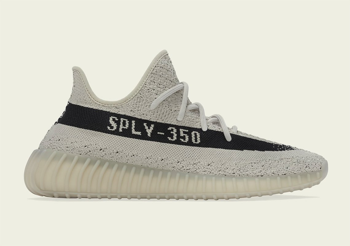 WTS 1.8k pairs under retail. This is aimed at American buyers only thanks.