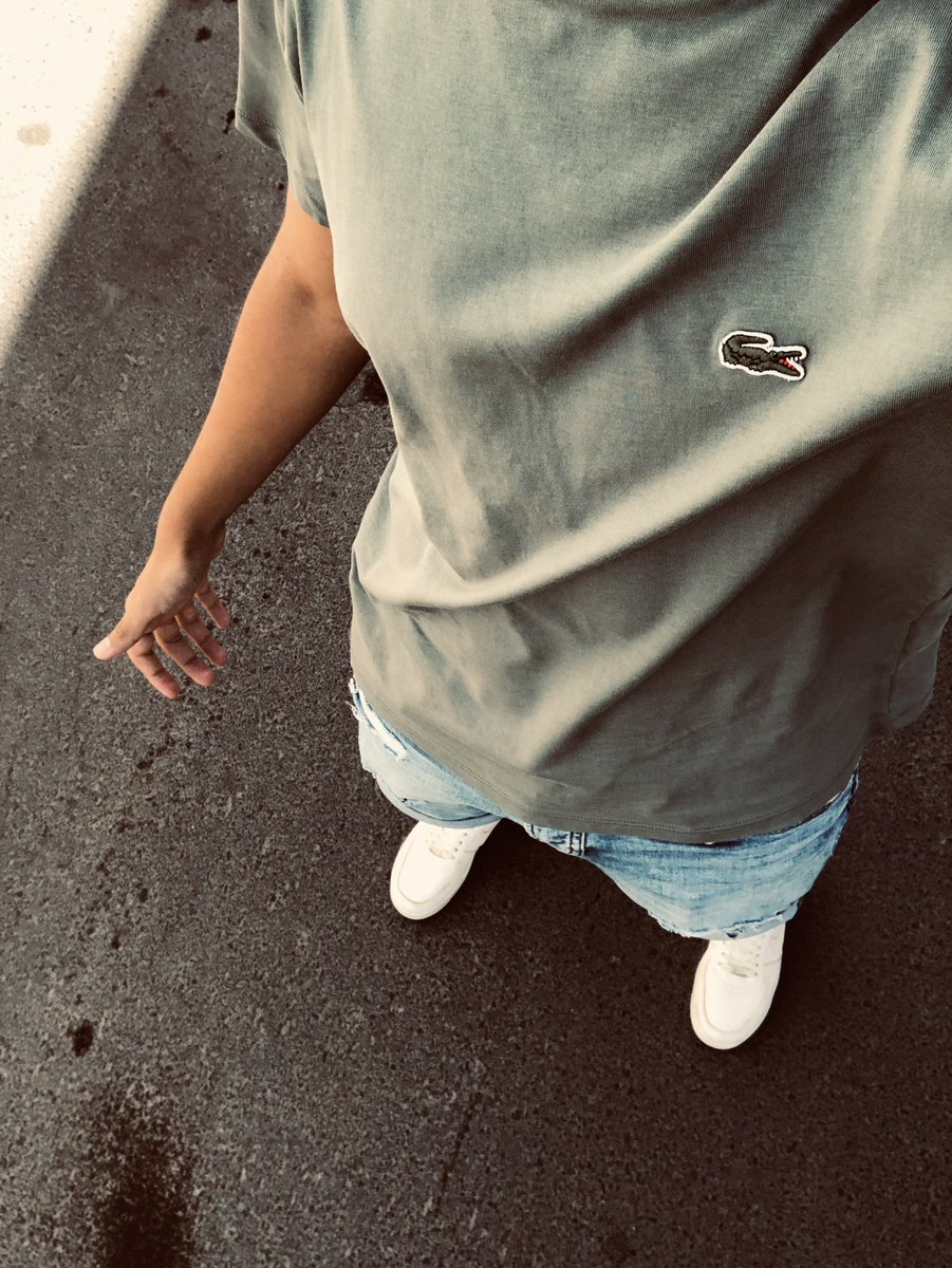 Adam ⚡️ (@adam78rg_) on Twitter photo 