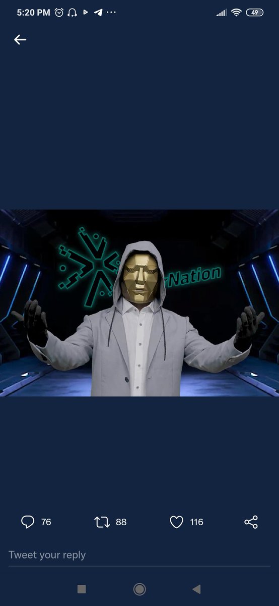 Angela Vidallo tweet media