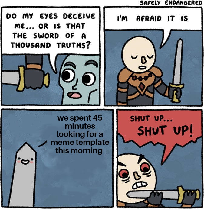 Steven Joseph tweet media