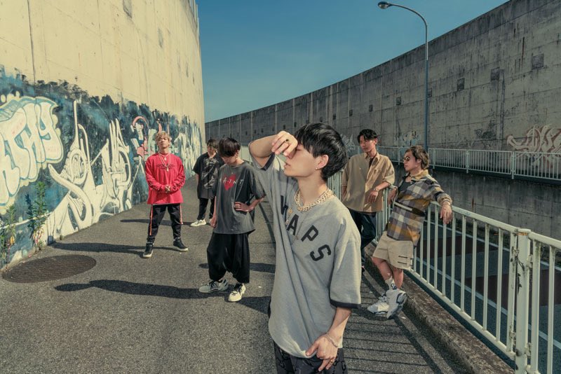 zawa_trigger's tweet photo. UVERworldとハイボールと翠ソーダとルイボスティーが好きです
年末ツアーに向けて、仲良くしてくれる人募集中です🫠🫠

#uverworld好きな人と繋がりたい 
#crewと繋がりたい
#FFのFFcrewさんと繋がりたい https://t.co/viraDVXQdQ