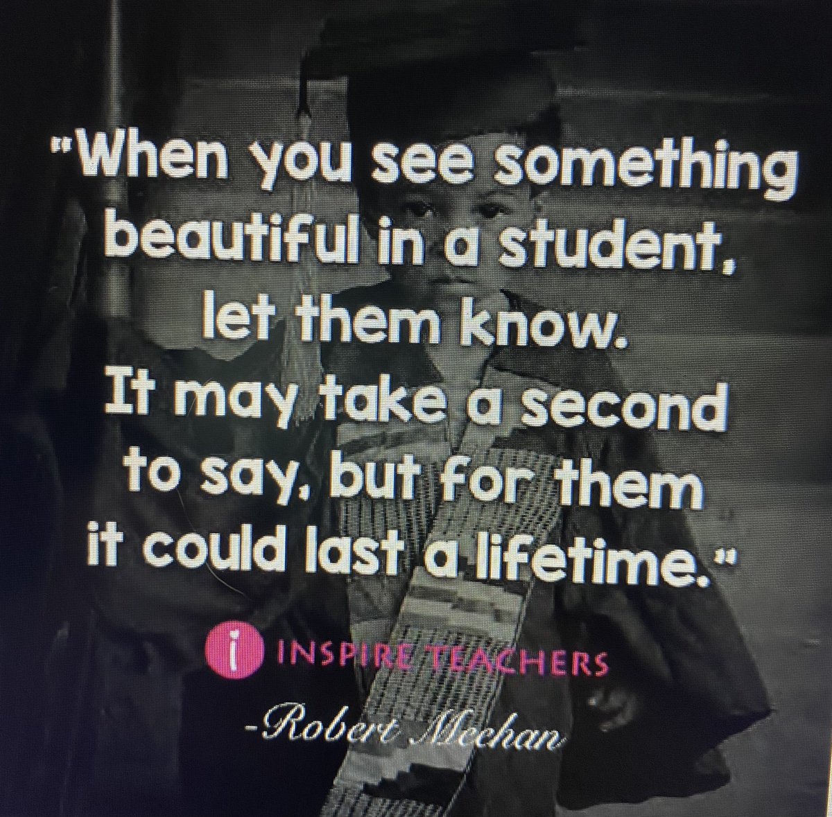 Meredith Davis (@davismere) on Twitter photo 