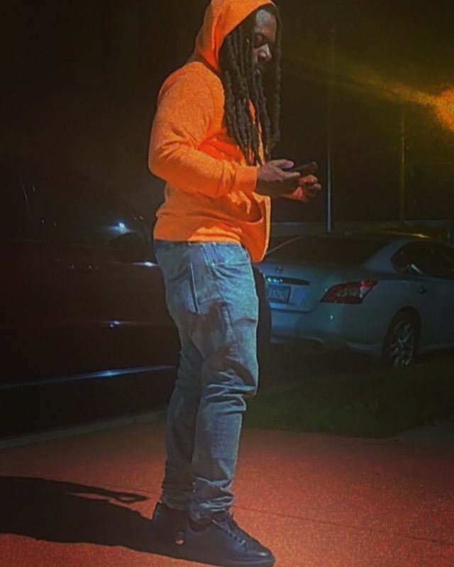 GuapNem700's tweet photo. SIMPLY🤲🏾 DID IT BECAUSE THEY SAID🗣 IT COULDN’T BE DONE THEN I WENT BEYOND 👳🏾‍♂️💰🦅 https://t.co/5P1Py7PwfJ