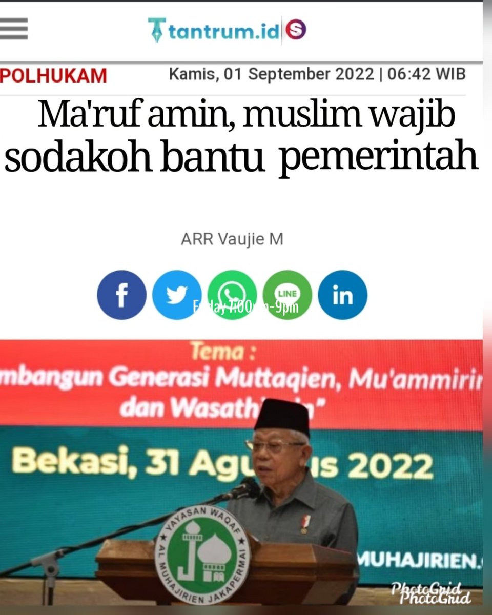 AlGhif4r's tweet photo. @QianzyZ https://t.co/X4oTpQwYeT