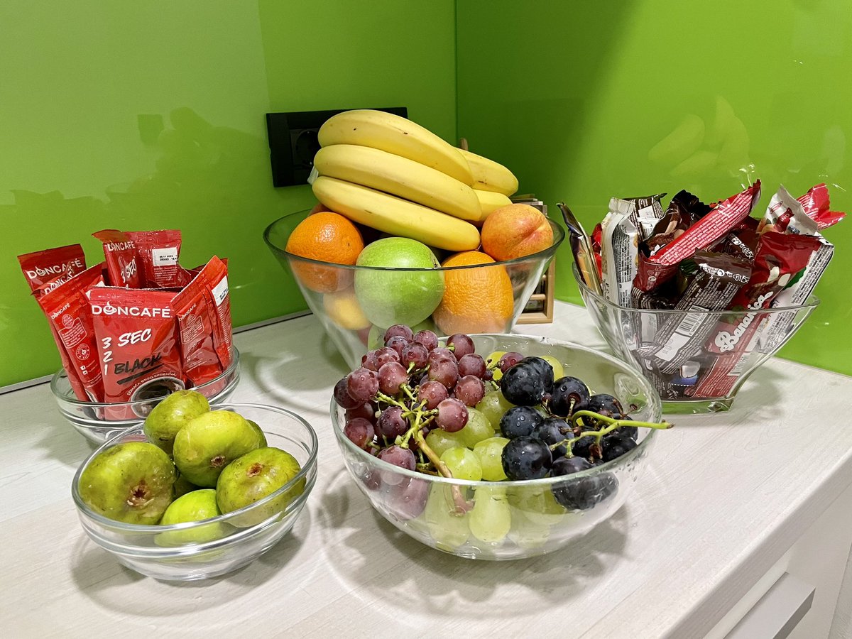 Zoran Ruvidic tweet media