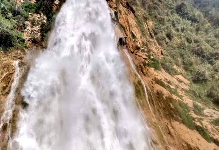 milaponce8's tweet photo. Me gusta de México sus paisajes llenos de historia y cultura
#MaristaCelaya
#MegustadeMexico
@ULISESCENTENO 〽️ https://t.co/Pj62N8FeeJ