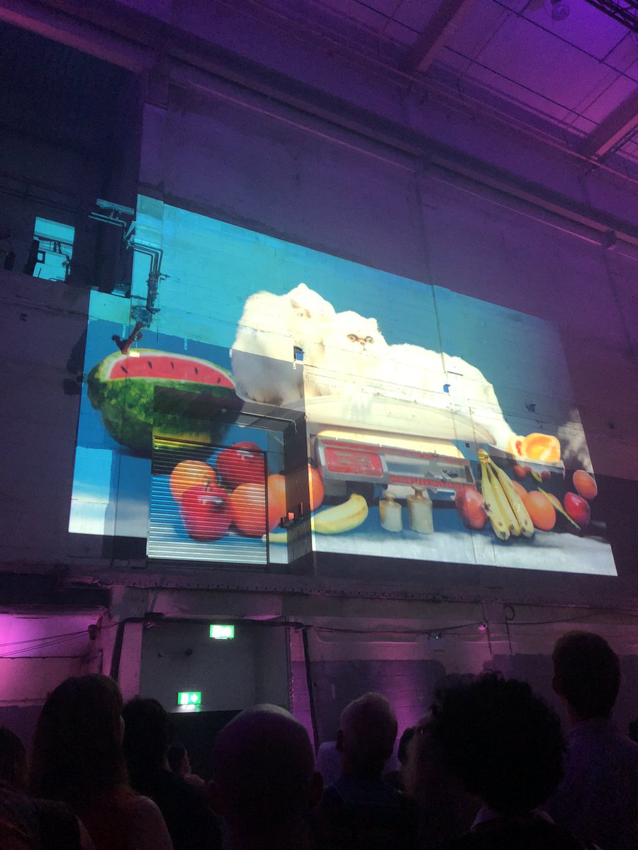 George (@geocham) on Twitter photo Absolute knockout Glass/Handel Prom. Exquisite music, singing, dancing, visuals and gorgeous videos. I was in tears. What an event. #bbcproms <a href="/E_N_O/">English National Opera</a> <a href="/A_R_Costanzo/">AnthonyRothCostanzo</a> Absolute knockout Glass/Handel Prom. Exquisite music, singing, dancing, visuals and gorgeous videos. I was in tears. What an event. #bbcproms <a href="/E_N_O/">English National Opera</a> <a href="/A_R_Costanzo/">AnthonyRothCostanzo</a>