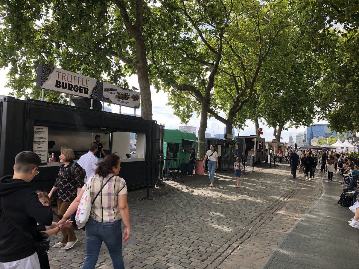 Henry Bolton OBE 🇬🇧 tweet media