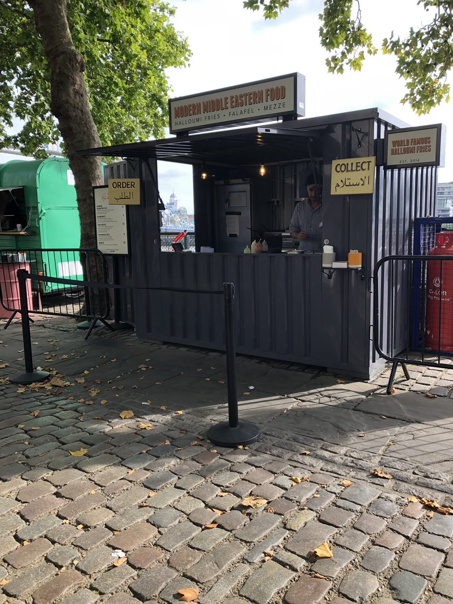 Henry Bolton OBE 🇬🇧 tweet media