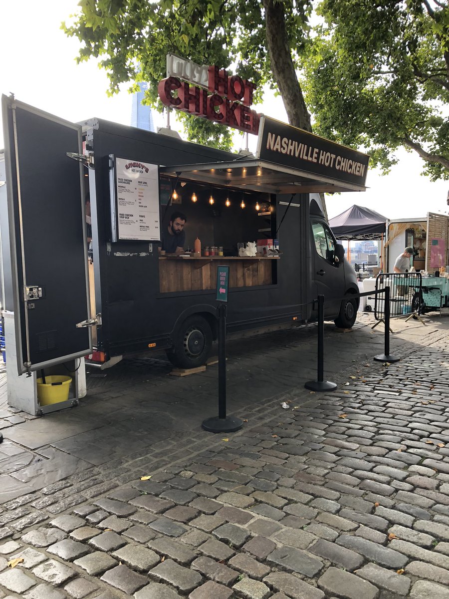 Henry Bolton OBE 🇬🇧 tweet media