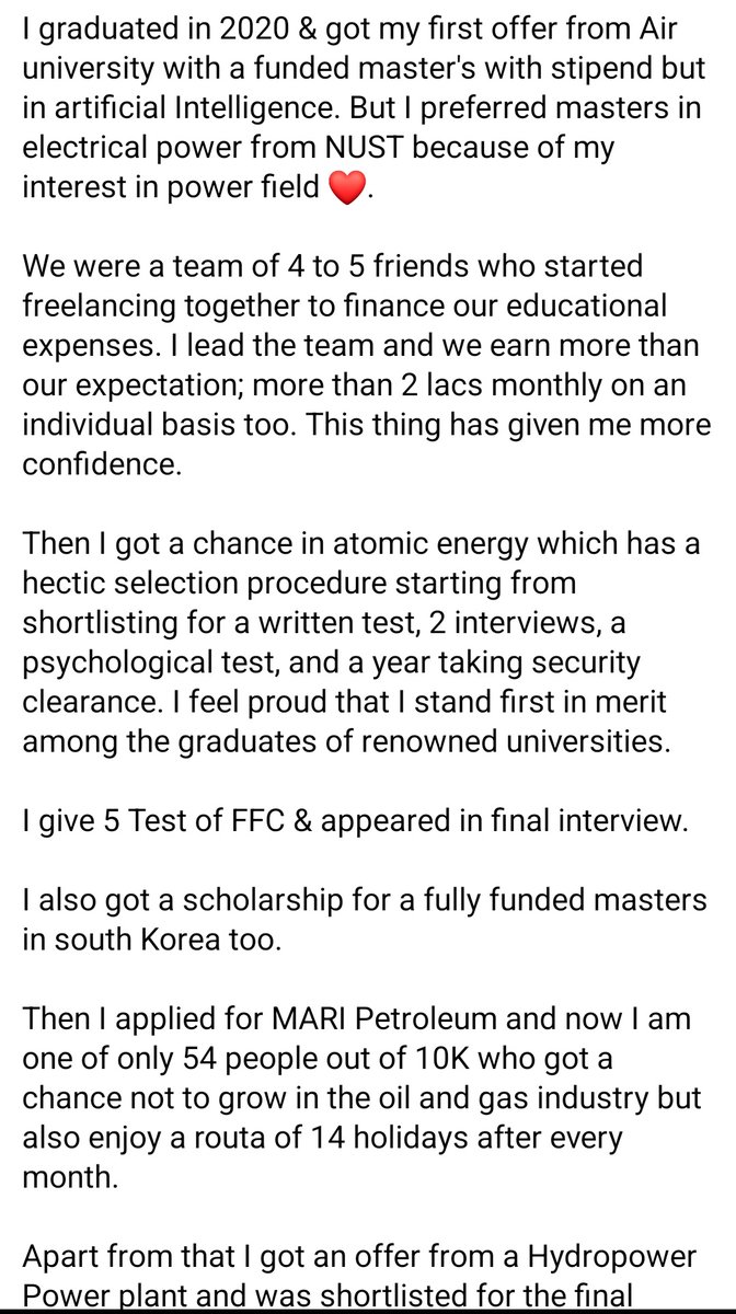 Maleeha_li's tweet photo. Seeing your friends achieving great things in life is the best feeling ever💕 https://t.co/ioNfaOyCp0
