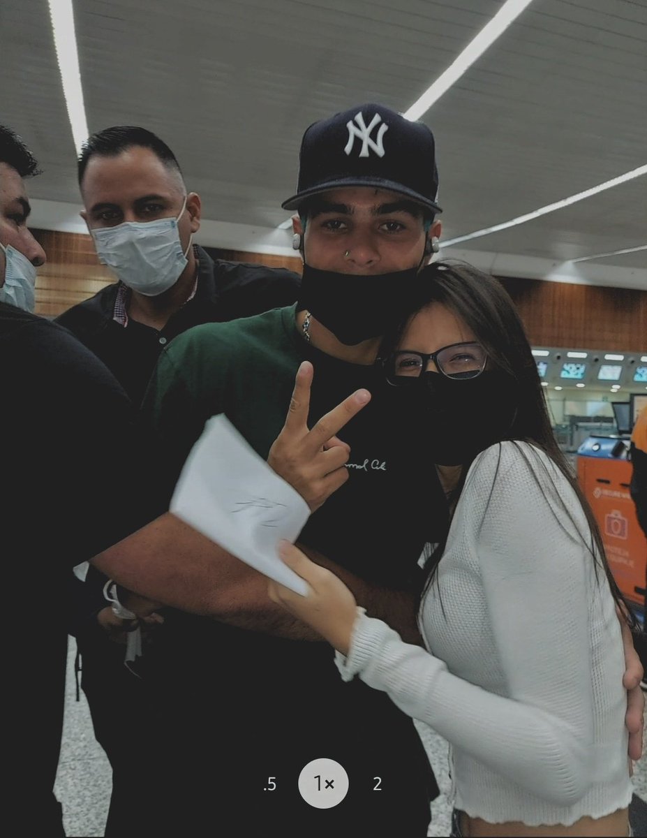 cvlzstar_'s tweet photo. Ellos >>> 

Después de 6 años y medio, al fin se cumplió ✨ https://t.co/NzfV4I4bBU