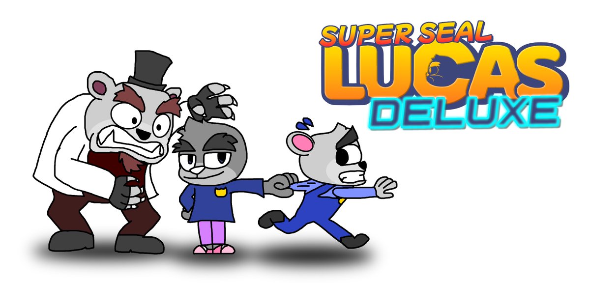 Elias The Dev '02 tweet media