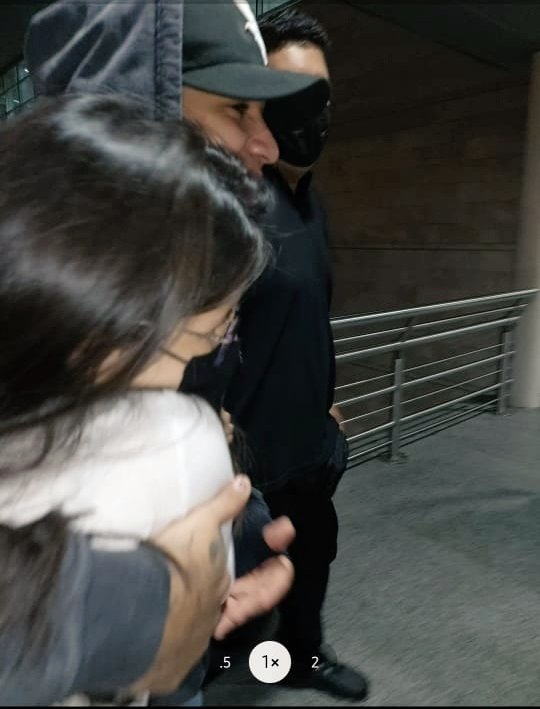 cvlzstar_'s tweet photo. Ellos >>> 

Después de 6 años y medio, al fin se cumplió ✨ https://t.co/NzfV4I4bBU