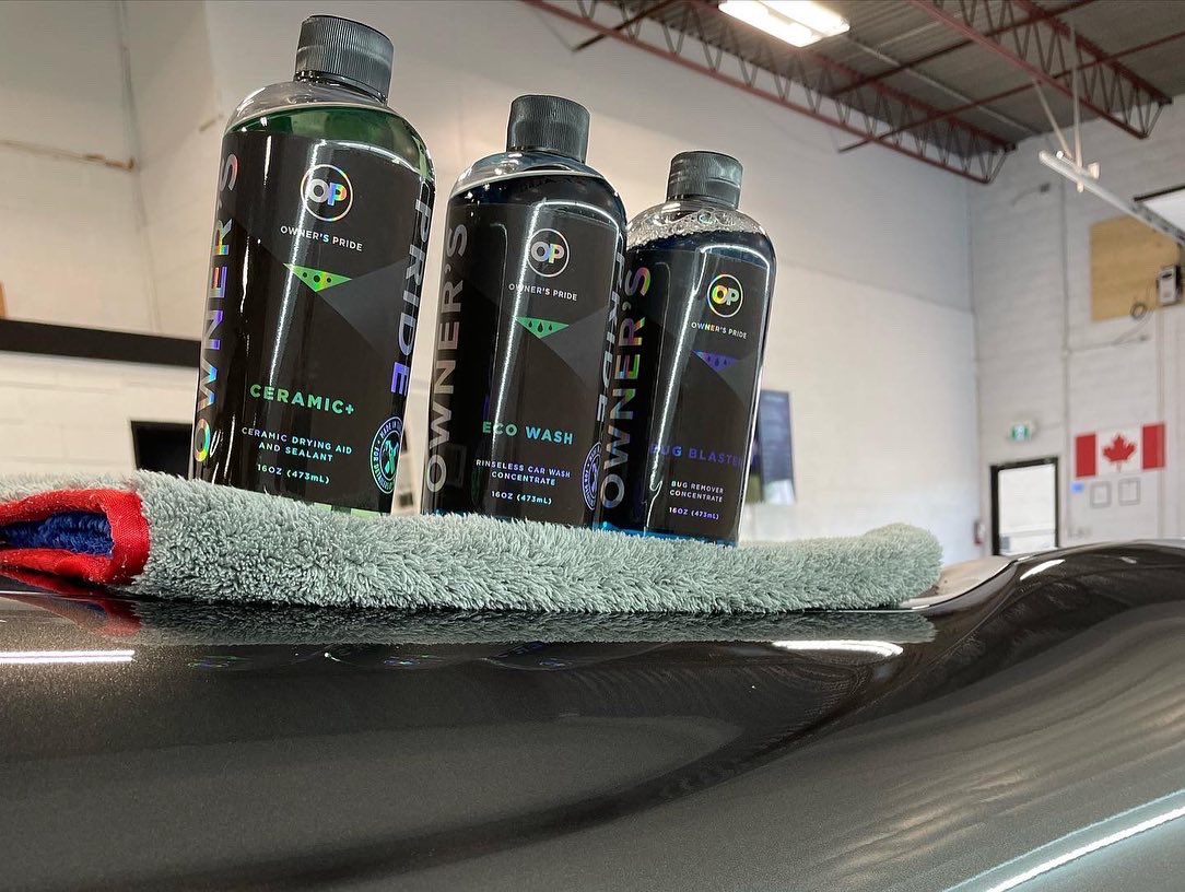owner_albert's tweet photo. Ferrari 812 GTS came in for a maintenance wash with Owner’s Pride product line for amazing protection. Protect your investment!!
#ownerspride #stalbert #ownerspridecanada #yeg #ferrari #ferrari812gts 
#ceramiccoating #ppf #canadiandetailersofinstagram #bossofgloss https://t.co/qIJ17nSWaz