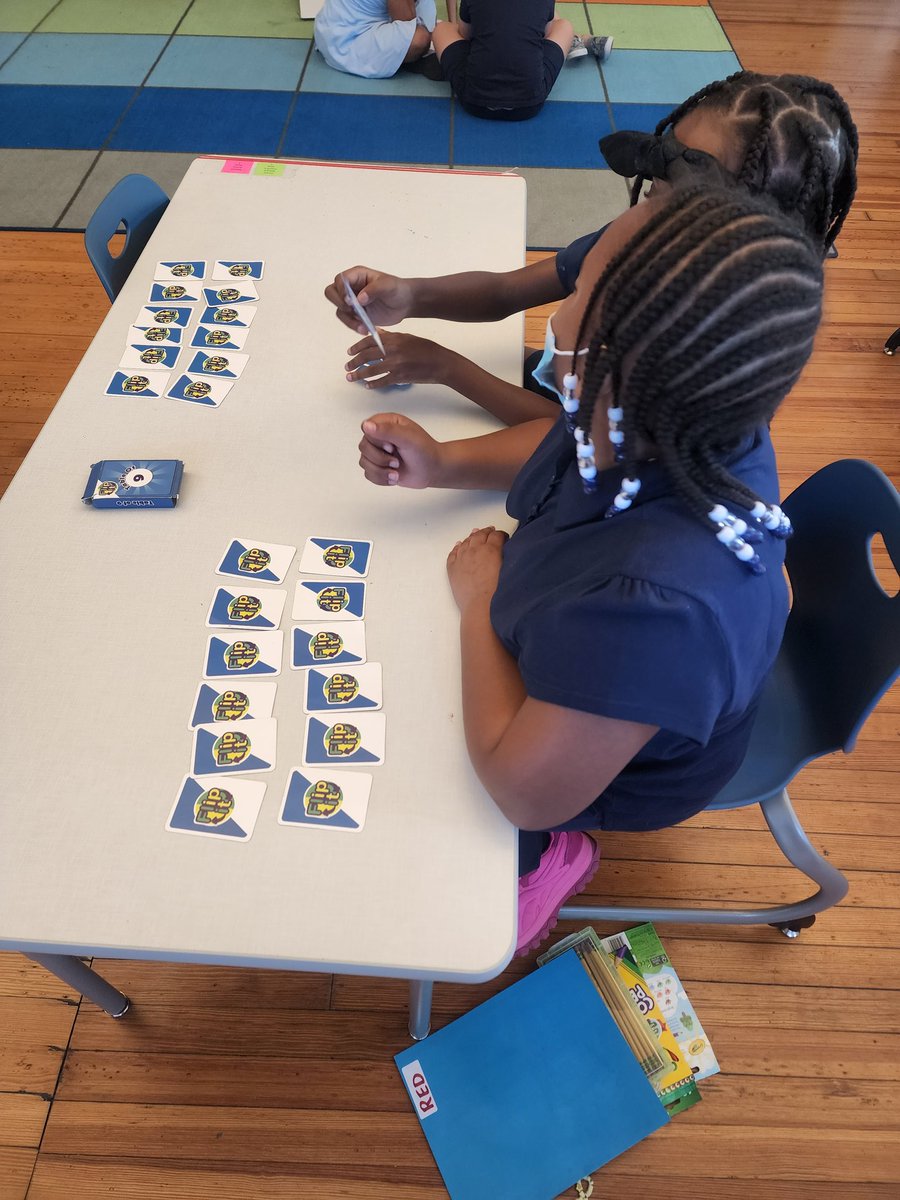 maurymathies's tweet photo. Week 1 down, hoping for more great weeks of school. @MauryElementary @principalhpc @dcpublicschools https://t.co/fnroSCxANF