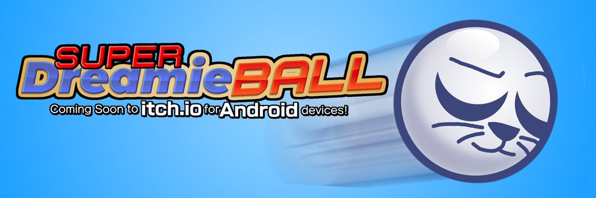 Elias The Dev '02 tweet media