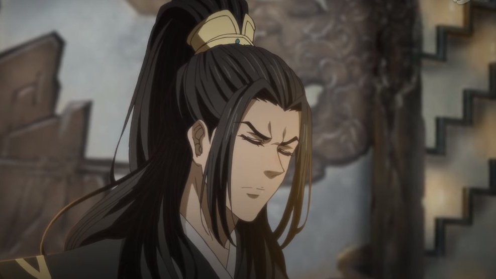 ㅤㅤㅤㅤ

      " เร่งเข้านอนเสีย แลหวังว่าข้าจักมิพบผู้ใดเพ่นพ่านในยามวิกาลอีก "

ㅤㅤㅤㅤ