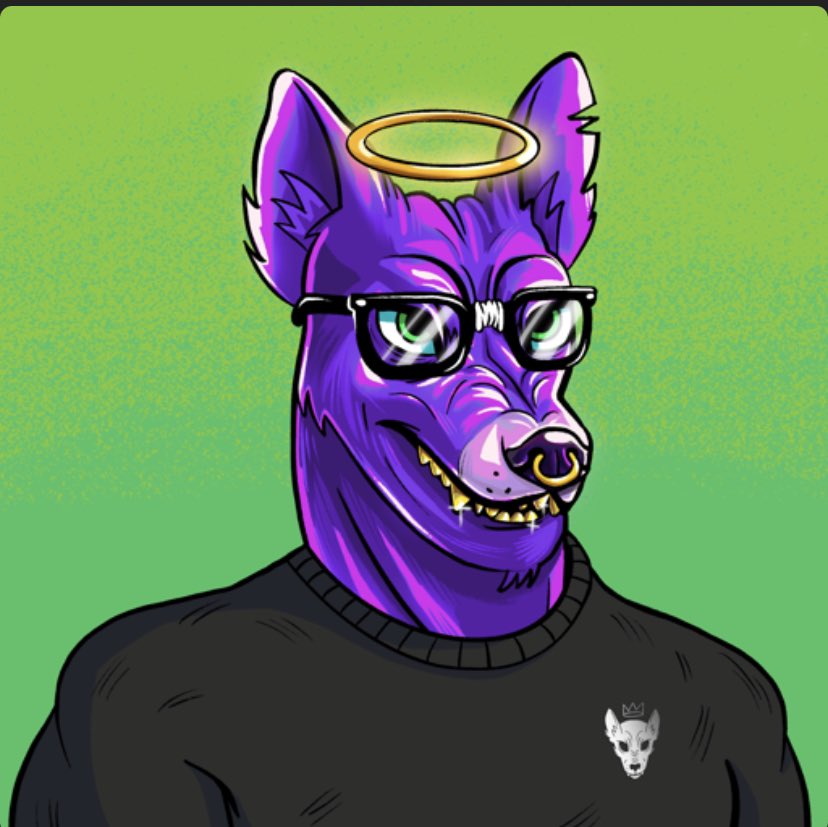 cool.wizard 🧙🏻‍♂️| BIP-420 🐱 tweet media