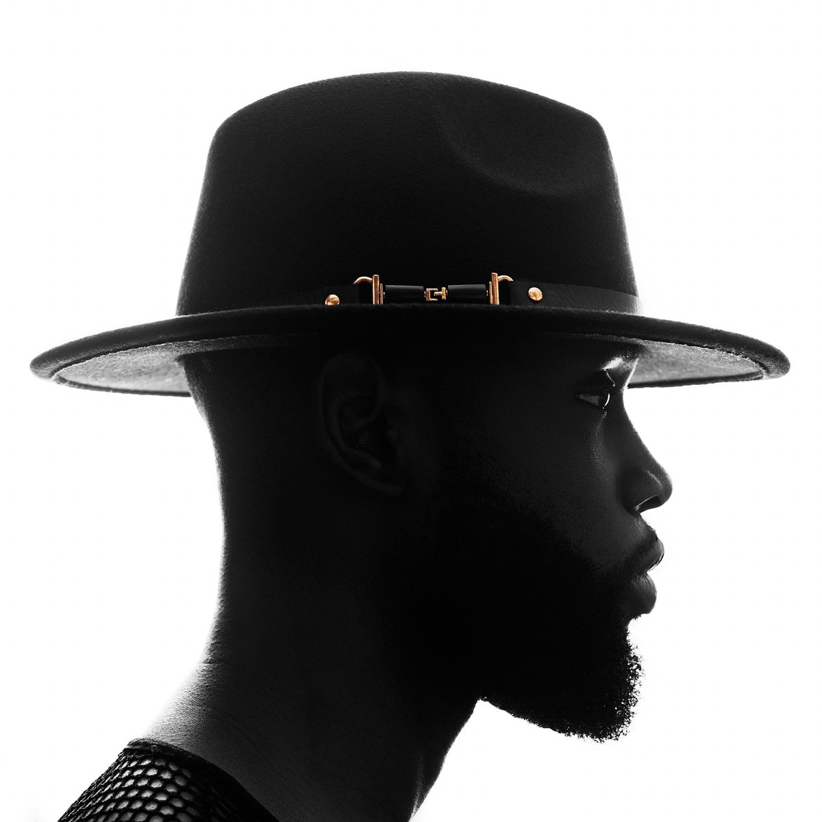 theemmanuelumoh's tweet image. Well, Hello September 🖤