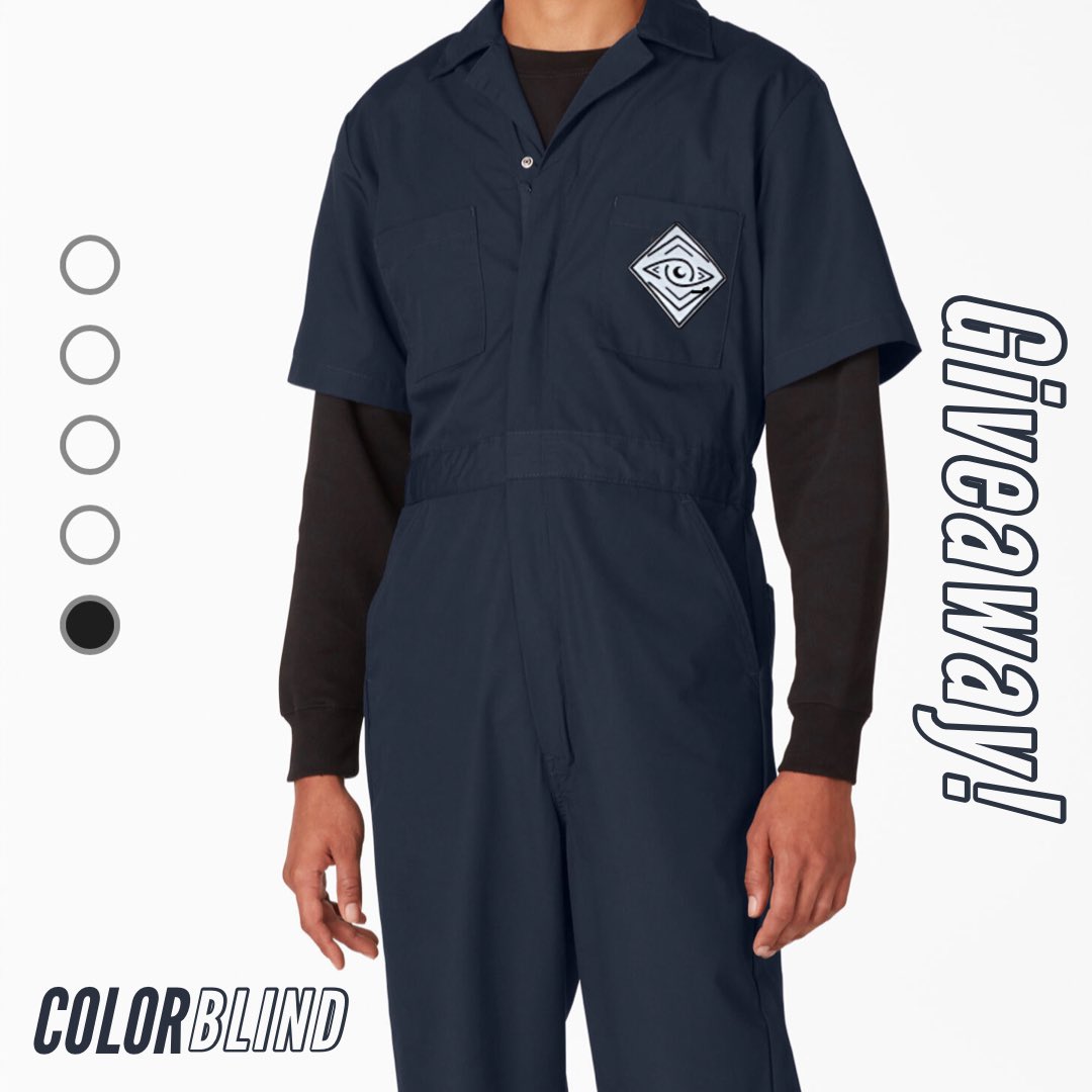 Colorblind tweet media