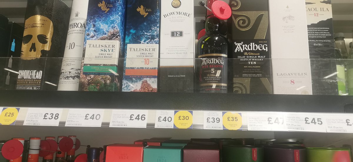 The Whisky Friend tweet media