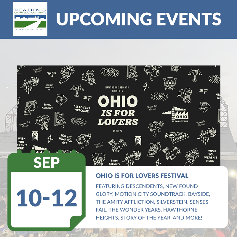 OhioReading tweet picture