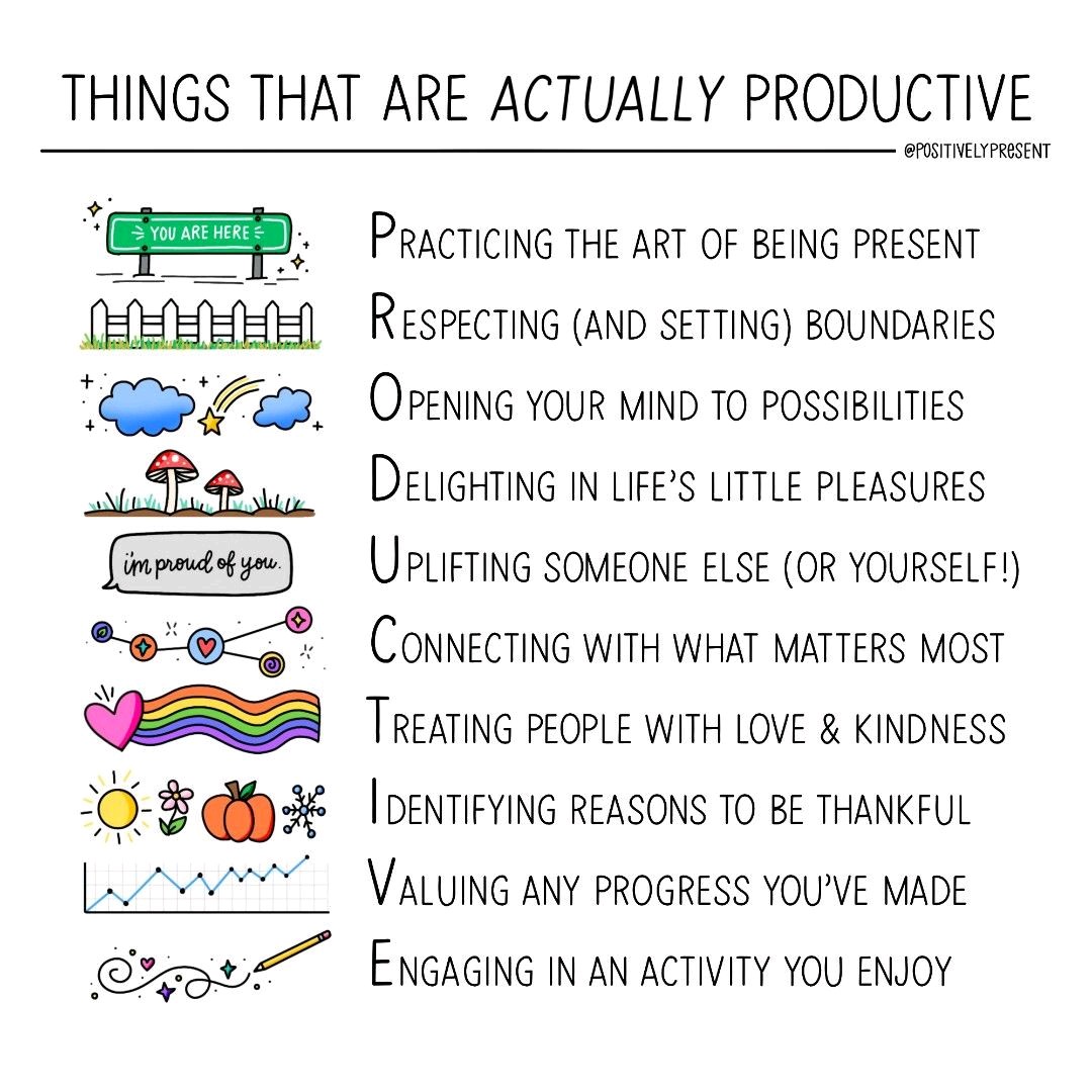 Love this! 🧡 
📷 <a href="/positivelypres1/">positivelypresent</a>