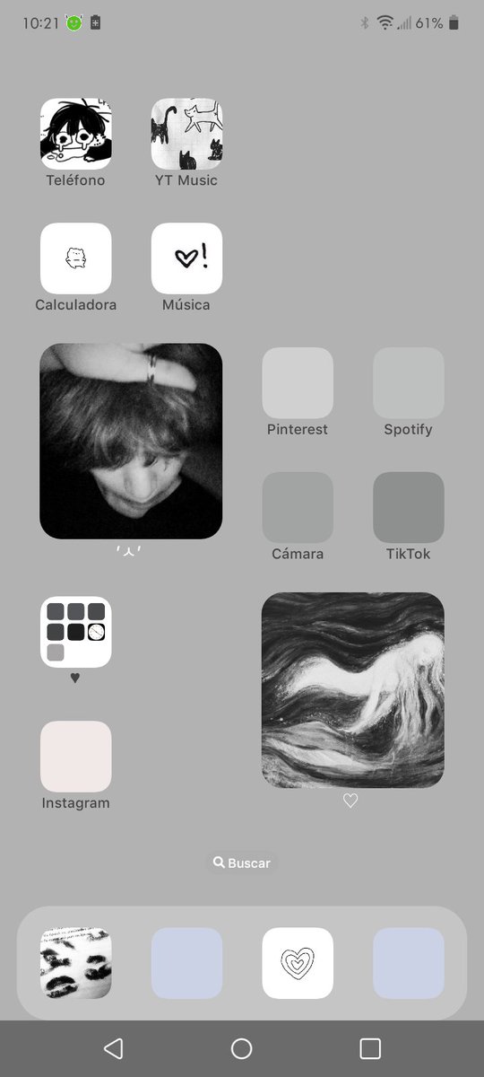 2twofeet's tweet image. 