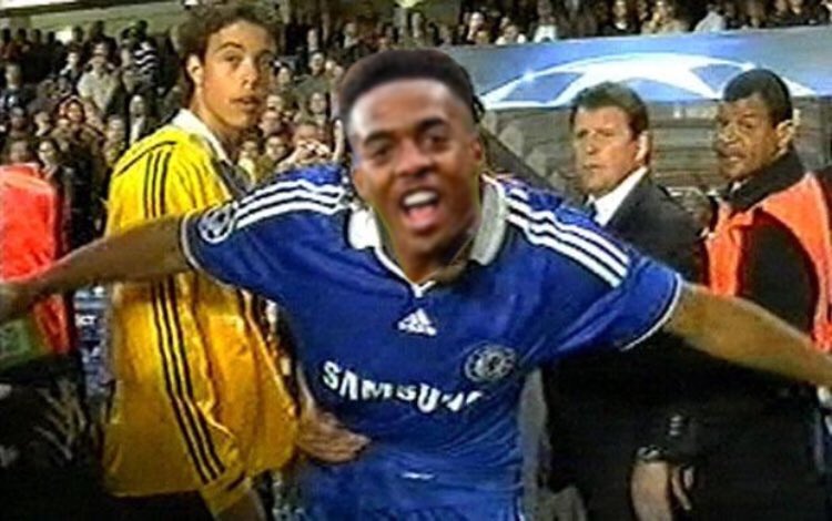 Matthew Deeming tweet media